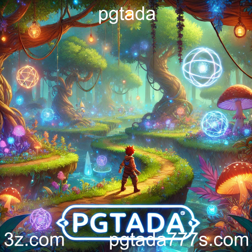 Explorando o Mundo dos Jogos de Aventura