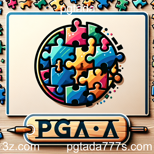 A Magia dos Jogos de Quebra-Cabeça