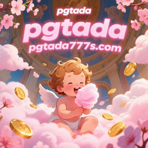 pgtada